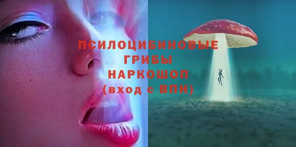 мяу мяу мука Алексеевка