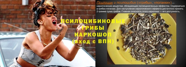 мяу мяу мука Алексин